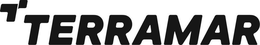 T TERRAMAR trademark