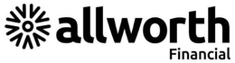 ALLWORTH FINANCIAL trademark