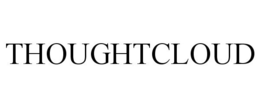THOUGHTCLOUD trademark