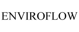 ENVIROFLOW trademark