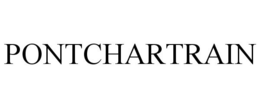 PONTCHARTRAIN trademark