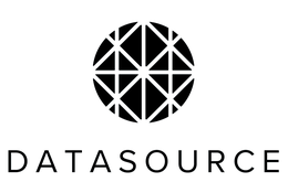 DATASOURCE trademark