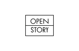 OPEN STORY trademark