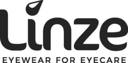 LINZE EYEWEAR FOR EYECARE trademark