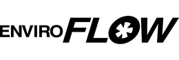 ENVIROFLOW trademark