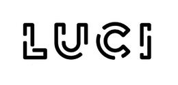 LUCI trademark