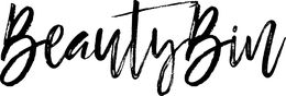 BEAUTY BIN trademark
