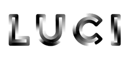 LUCI trademark