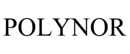 POLYNOR trademark