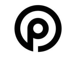 P trademark