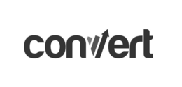 CONVERT trademark