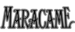 MARACAME trademark