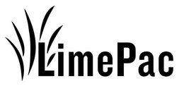 LIMEPAC trademark