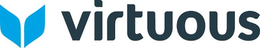 VIRTUOUS trademark