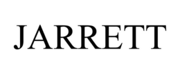 JARRETT trademark