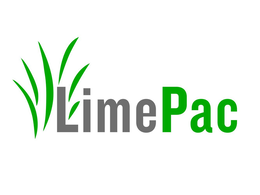 LIMEPAC trademark
