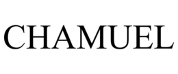 CHAMUEL trademark