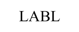 LABL trademark
