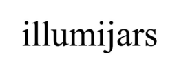 ILLUMIJARS trademark
