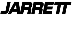JARRETT trademark