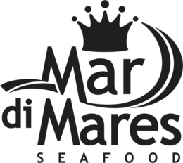 MAR DI MARES SEAFOOD trademark