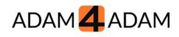 ADAM4ADAM trademark