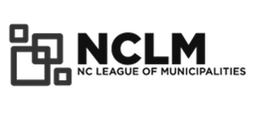 NCLM NC LEAGUE OF MUNICIPALITIES trademark