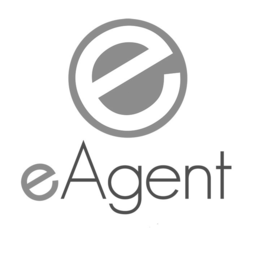 E EAGENT trademark