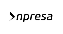 NPRESA trademark
