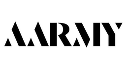 AARMY trademark
