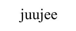 JUUJEE trademark