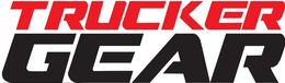TRUCKER GEAR trademark