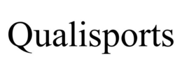 QUALISPORTS trademark