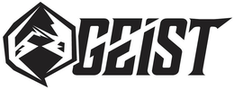 GEIST trademark