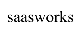 SAASWORKS trademark