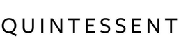 QUINTESSENT trademark