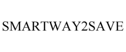 SMARTWAY2SAVE trademark
