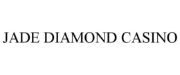JADE DIAMOND CASINO trademark