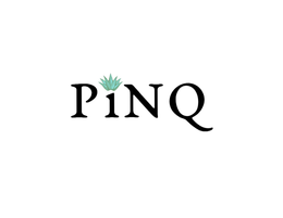P1NQ trademark