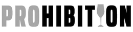 PROHIBITION trademark