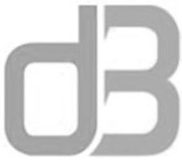 DB trademark