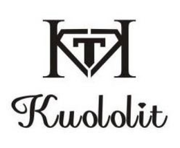 ITI KUOLOLIT trademark