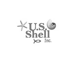 U.S. SHELL INC. trademark