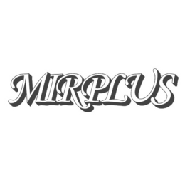 MIRPLUS trademark
