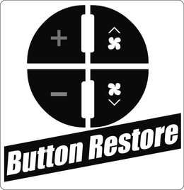 BUTTON RESTORE trademark