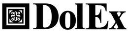 DOLEX trademark