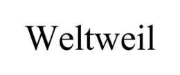 WELTWEIL trademark