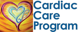 CARDIAC CARE PROGRAM trademark