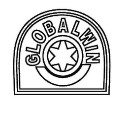 GLOBALWIN trademark
