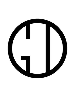 GOD trademark